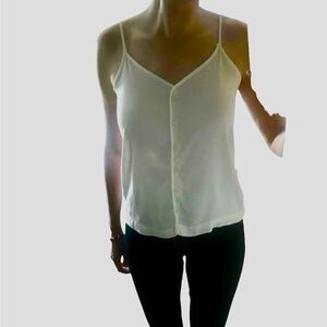 J. Crew camisole
